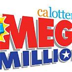california lottery mega
